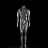 Male headless full body model where to buy mannequins