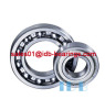 604 604ZZ 604-2RS Ball Bearing 4X12X4MM