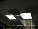 Integrated Ceiling SMD LED Flat Panel Lights , 36W 600*600 Energy-Saving