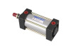 SC63X75 Standard Air Cylinders