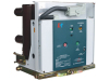 VS1(ZN63) Series Vacuum Circuit Breaker