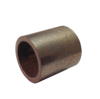 Front bushing for spindle assembly Fit John Deere Cotton Picker Harvester part agricultural machinery parts