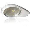 1*40w Outdoor LED Street Lights With Epistar Chips For Urban Lighting , Anti-Corrosion