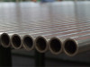 E355 NBK Drag Link Seamless Steel Tubes