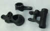 Steering parts for 1/5 rc car parts