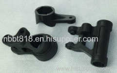 Steering parts for 1/5 rc car parts