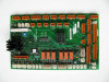 Kone Elevator Lift Parts PCB KM722080G11 Car Communication Board