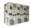 Stationary High Voltage Switch Cabinet