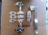 Truck Door Locks, Truck Door Locking Gear, Rear Door Locks, Van Locks, Trailer Locks, Bar Locks, Cam Locsk