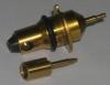 JUKI NOZZLE: KE2000 nozzle KE700 nozzle