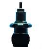 YAMAHA nozzle: 31 32 33 34 35 NOZZLES