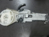 Yamaha CL feeder PARTS