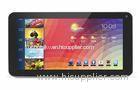 TFT Capacitive Touchscreen ablet PC 4500mAH With A20 Dual Core