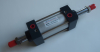 SCD Pneumatic Air Cylinder