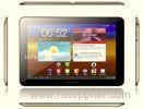 Dual Core Tablet PC , multitouch 1G DDR3 tablet with android 4.2