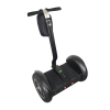 China CE approved adult cheap electric scooter