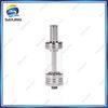 4 ml Ego CE4 Atomizer , G40 Electronic Cigarette Tabk Atomizer