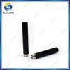 1.8ohm - 2.8ohm Vivi Nova Atomizer , 510 Dual Coil Atomizer