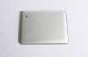 Black 2G / 16G Intel Atom Windows Tablet PCs With Capacitive Screen