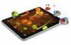 Allwinner A20 7&quot; Touchpad Tablet PC Android 4.2 ICS 512M DDR3 4G