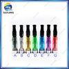 No Leakage 2.8ohm CE4 E cigarette Clearomizer With ROSH Approved