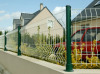 2014 hot sale Field Fence,low cost Field Fence,high quality Field Fence,galvanized Field Fence,pvc coated Field Fence