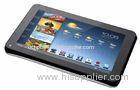 512mb DDR3 7 Touchpad Tablet allwinner A13 1.2GHz USB2.0