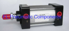 Airtac Air Cylinder Supplier