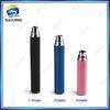 350mah EGO E cig Batteries 3V-4.2V Atomizer Lithium Battery