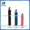 350mah EGO E cig Batteries 3V-4.2V Atomizer Lithium Battery