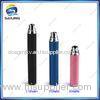 350mah EGO E cig Batteries 3V-4.2V Atomizer Lithium Battery