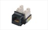 High quality Shielded Keystone Jack