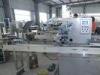 Toilet / Kitchen / Bassroom Tissue Paper Production Line 2400mm With High Speed