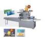 Small / Medium Sized Strip Tissue Paper Production Line For Bathroom DZP 250KT