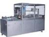 Hot Sale TMP300D Automatic Tea Packaging Machine for Tea Box