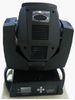 Wireless X Pan Unlimited 2R Beam Moving Head Light , Disco Party Lights