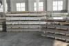 Mirror JISCO LISCO TISCO SS stainless steel plate 310S cold rolled Steel Sheet for boiler