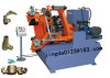 Brass Gravity Die Casting Machines