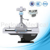 200mA Chinese High Frequency digital X-ray machine| digital surgical x ray system PLD6000