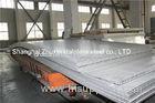 Cold Rolled 304 Stainless Steel Plate JIS EN DIN BS GB 10 feet Stainless Steel Sheeting