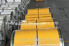 2B NO.1 NO.8 Finish stainless steel coil 8000mm 5800mm Steel Sheet for boiler