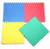 EVA Foam interlocking Floor Mat