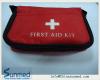 Mini First aid kits