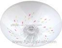 8w 550lm LED Ceiling Dome Light For Family , School , Office