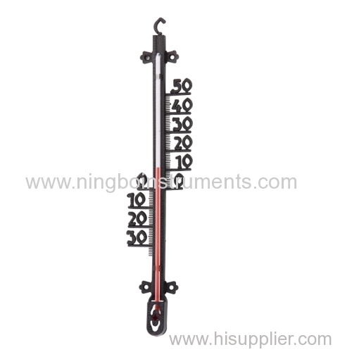 Garden thermometer; cheap garden thermometer