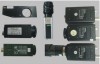 CCD VGA camera repair service in SMT area