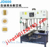 Cheapest Coated Resin Sand (dry) Automatic Double Head Core Shooting Machines