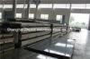 321 stainless steel plate cold rolled 1000mm 1500mm stainless steel checkered sheet