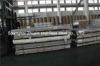 ASTM 3mm 321 Stainless Steel Sheet 1Cr18Ni9Ti Mirror Finish steel plate