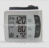 A And D Pulse Home Blood Pressure Monitors Automatic Inflation